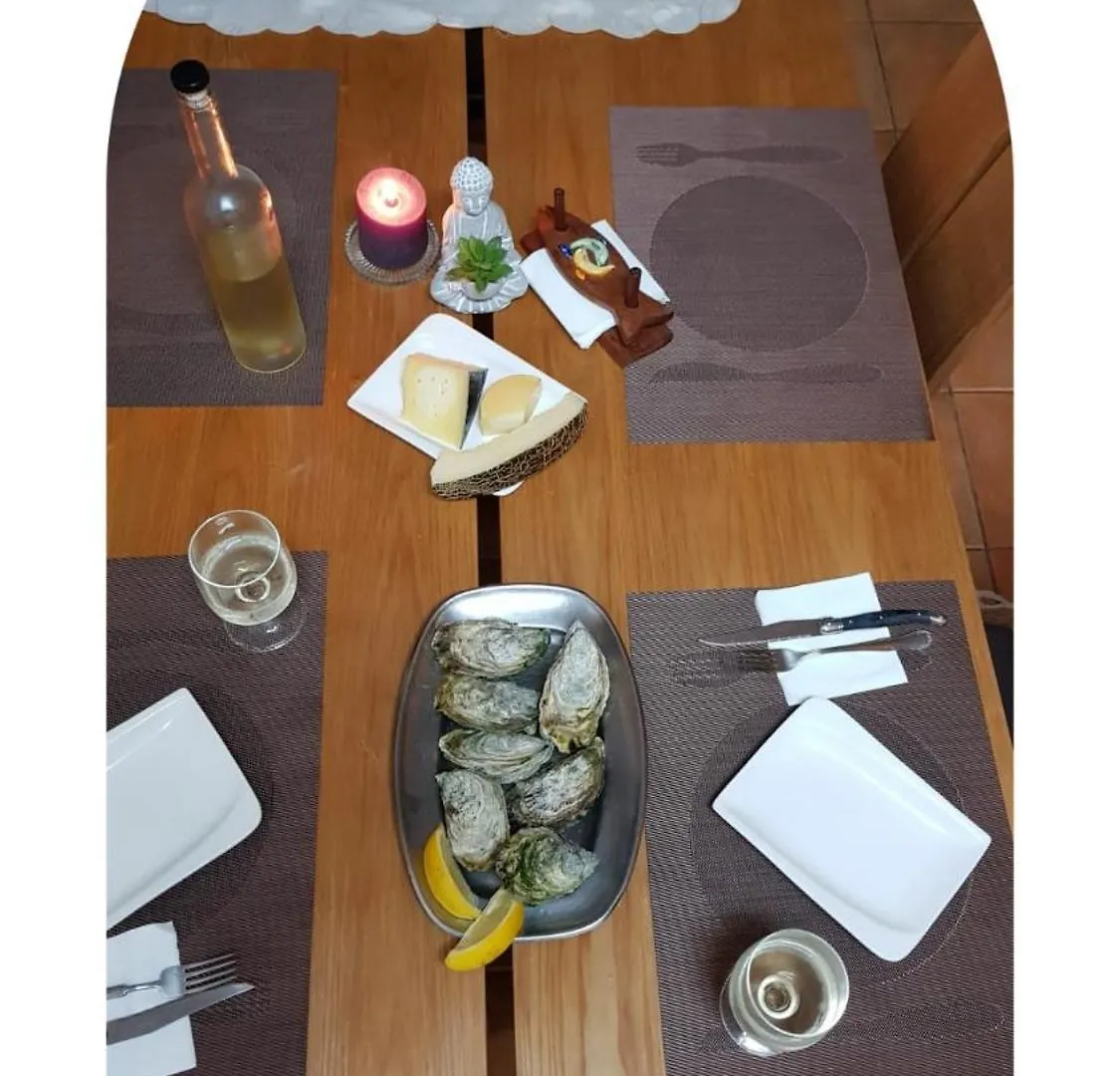 Apartment Sunshine - Golfplayer And Holidays Lagos