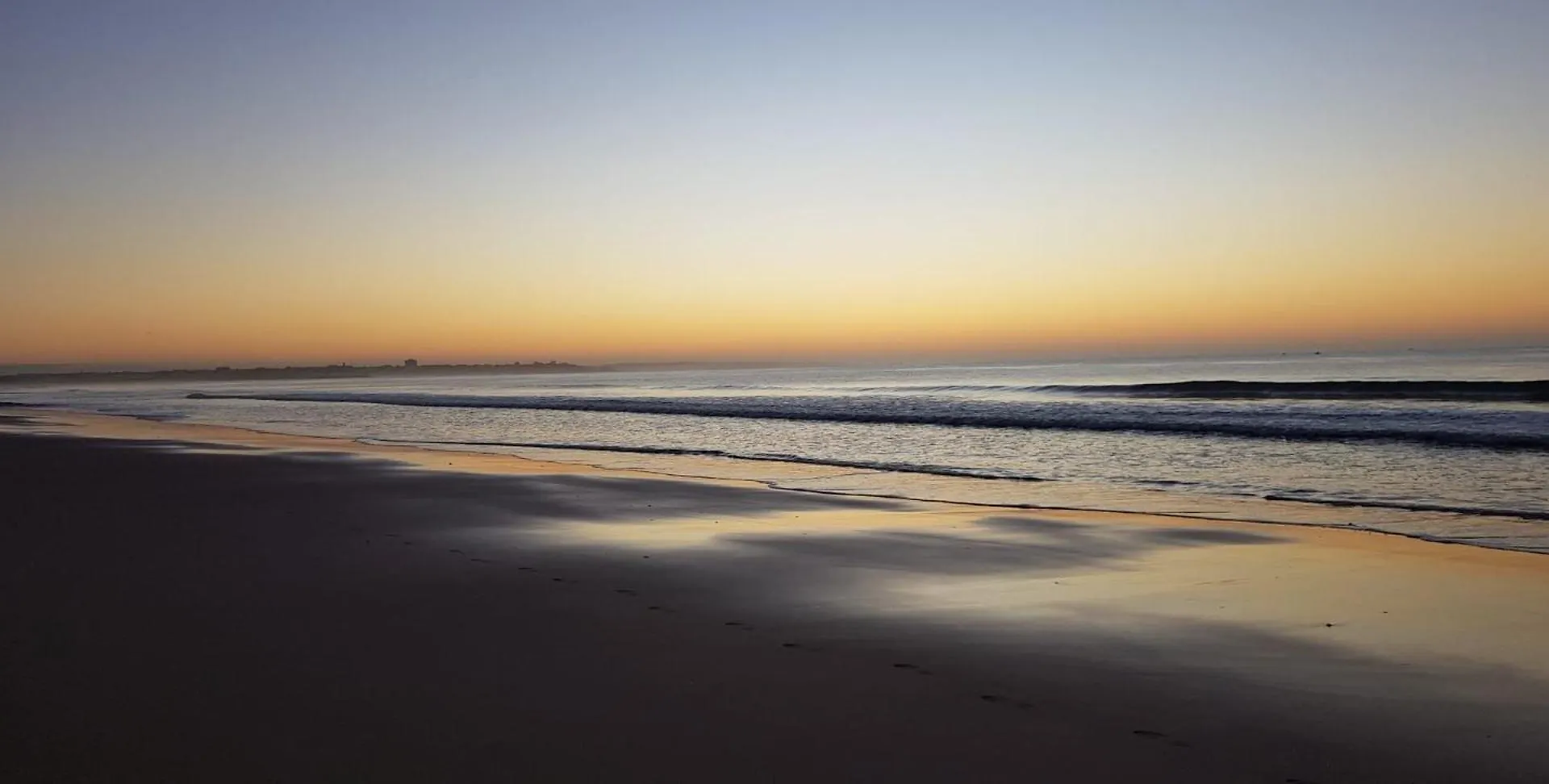 Apartment Sunshine - Golfplayer And Holidays Lagos Portugal
