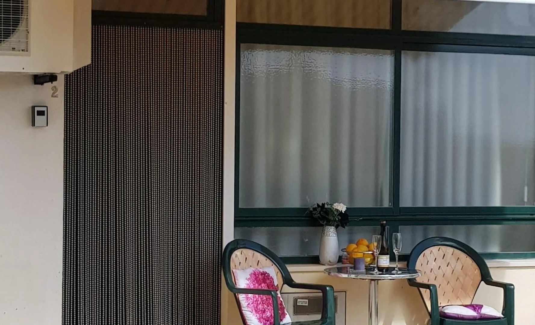 Apartment Sunshine - Golfplayer And Holidays Lagos